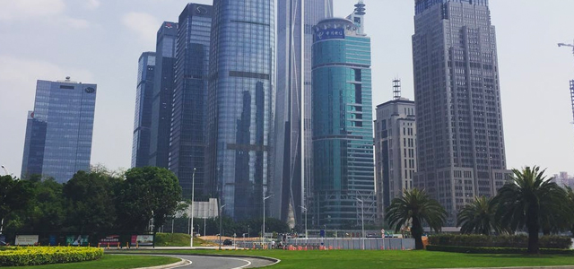 深圳市国显科技有限公司